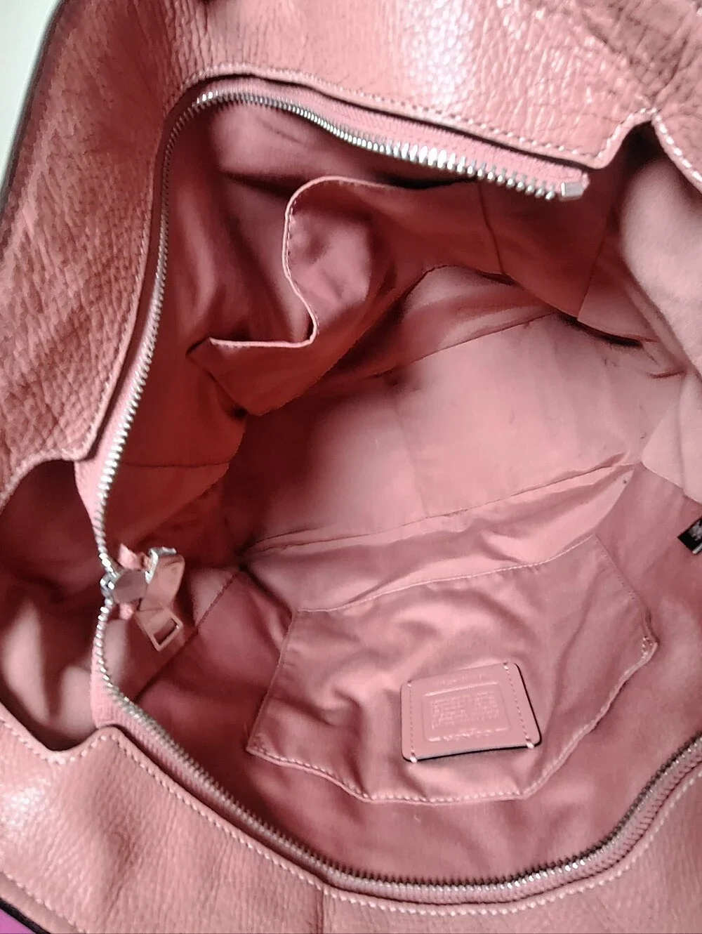 Coach 👜✨ 57107